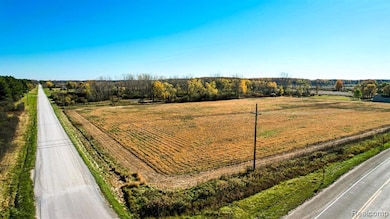 00 Kilgore Rd, Avoca, MI 48006 - photo 3