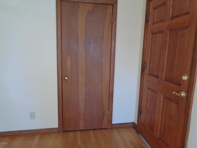 3629 Sudbury Ave, Jacksonville, FL 32210 - photo 3