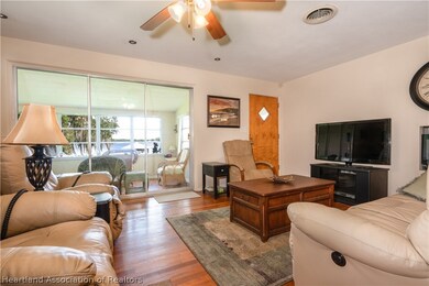 628 Arcola Dr, Sebring, FL 33875 - photo 5