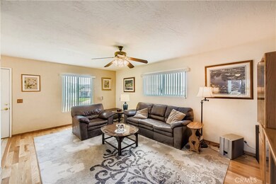 10651 Trigal Way, Santee, CA 92071 - photo 5