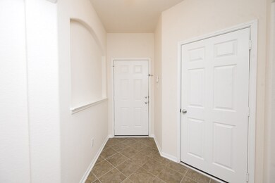 6327 Wilshire Ridge, Houston, TX 77040 - photo 6