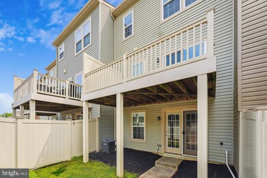 5406 Saint Rita Dr, Waldorf, MD 20602 - photo 5