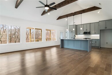 24 Berkshire Dr, Bella Vista, AR 72714 - photo 4