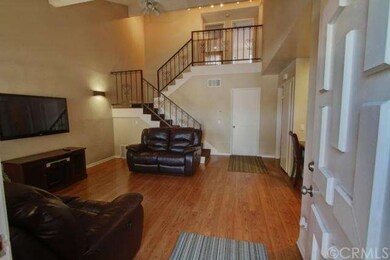 4274 Rosemead Blvd unit R10, Pico Rivera, CA 90660 - photo 2