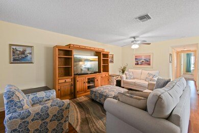 1738 W Royal Tern Ln unit 4, Fort Pierce, FL 34982 - photo 7