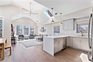 61 Webster Ave unit 2, Jersey City, NJ 07307 - photo 6