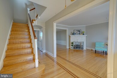 1014 E 36th St, Baltimore, MD 21218 - photo 2