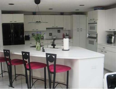 11 Aspen Rd, Sharon, MA 02067 - photo 4