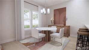 6500 Monroe Arbor Ln, Chester, VA 23831 - photo 5