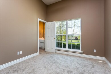 800 E Parks St, Prairie Grove, AR 72753 - photo 7