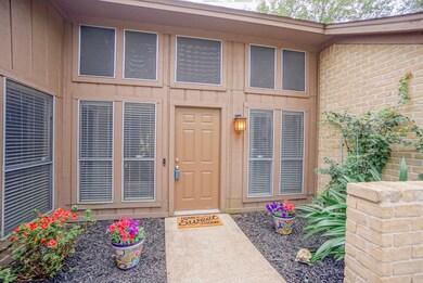 15415 Forest Trails Dr, Houston, TX 77095 - photo 6