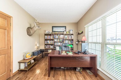 1500 Atwater Ave, Circleville, OH 43113 - photo 7