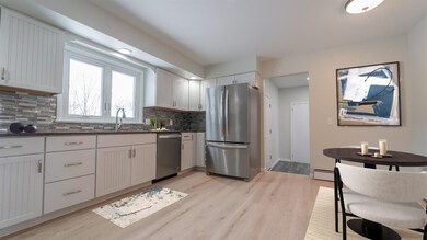 702 W Jefferson St, Kouts, IN 46347 - photo 5