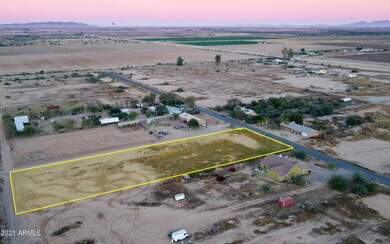 4479 E Stallion Dr unit 53, Eloy, AZ 85131 - photo 6