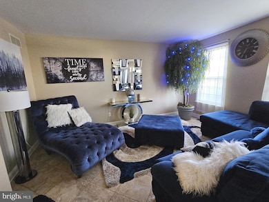 624 Nesting Ln, Middletown, DE 19709 - photo 7