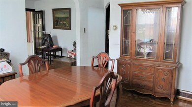 2903 Florida Ave, Halethorpe, MD 21227 - photo 5