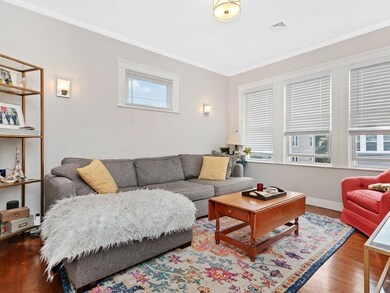 10 Branton St unit 2, Dorchester, MA 02122 - photo 7