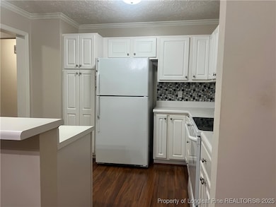 3322 Harbour Pointe Place unit 17, Fayetteville, NC 28314 - photo 7