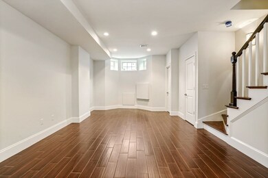 797 E 4th St, Boston, MA 02127 - photo 6