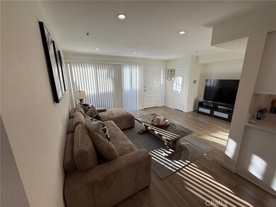 116 W Maple St unit 6, Glendale, CA 91204 - photo 6