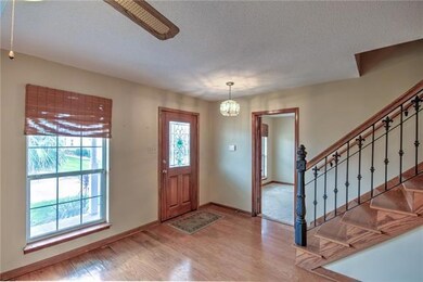 110 Chimaera Ln, Slidell, LA 70458 - photo 7