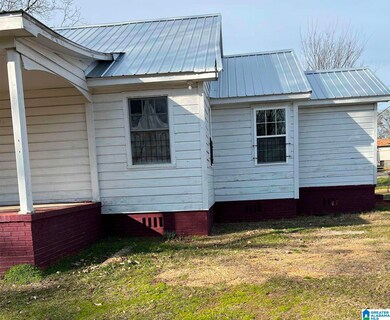 483 Flint Hill Rd, Bessemer, AL 35022 - photo 2