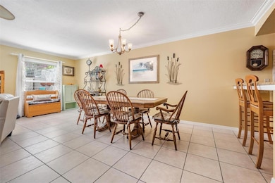 2700 Bayshore Blvd unit 542, Dunedin, FL 34698 - photo 4