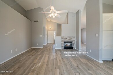 18832 N 15th Place, Phoenix, AZ 85024 - photo 5