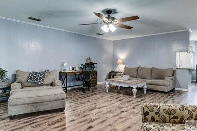 1812 Old Boston Rd, Texarkana, TX 75501 - photo 7