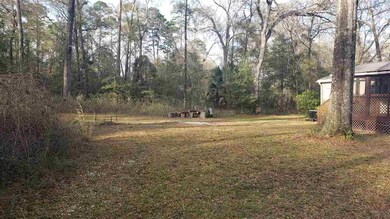 10 Marsue Dr, Crawfordville, FL 32327 - photo 5