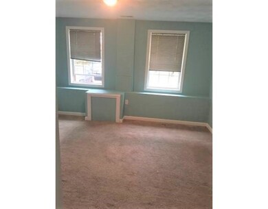 6 D St unit 1, Billerica, MA 01821 - photo 2