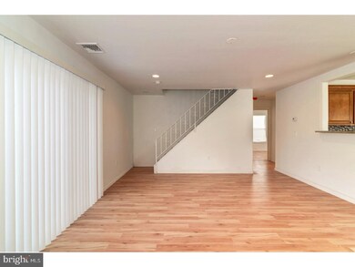 49 Brooklawn Dr, Willingboro, NJ 08046 - photo 4