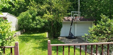 5343 Clement Ave, Maple Heights, OH 44137 - photo 3