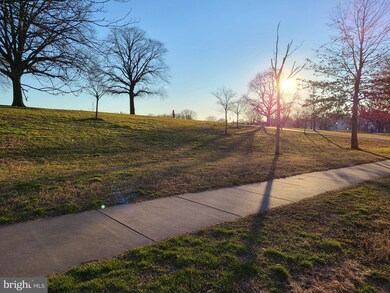 3008 E Pratt St, Baltimore, MD 21224 - photo 2