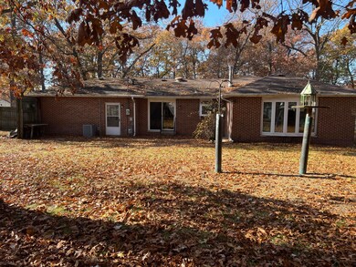 12243 Duttlinger Ln, Wheatfield, IN 46392 - photo 3