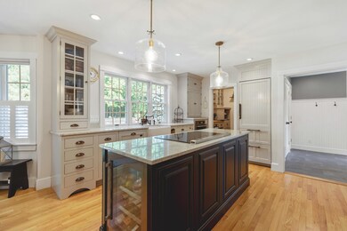 29 Applecrest Dr, Yarmouth, ME 04096 - photo 7