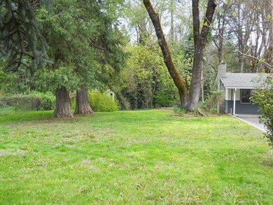 9610 Old Stage Rd, Central Point, OR 97502 - photo 2