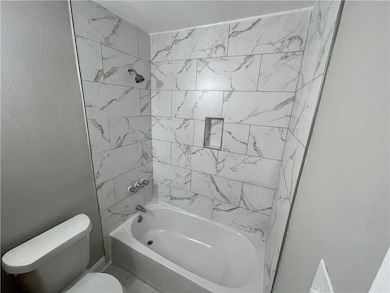 1581 Monaco Dr, Slidell, LA 70458 - photo 7