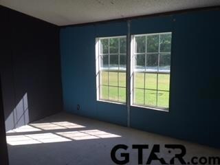 18798 Fm 850, Arp, TX 75750 - photo 4