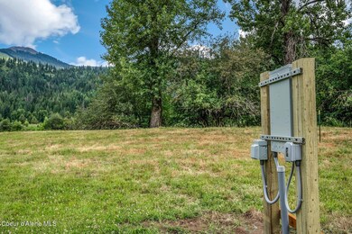 19 Horn Hooked Ln, St. Maries, ID 83861 - photo 6