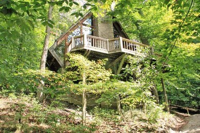 1044 Taos Ln, Sugar Grove, OH 43155 - photo 6