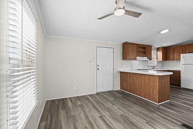 22600 Middlebelt Rd unit D06, Farmington Hills, MI 48336 - photo 4