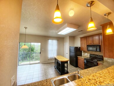 7923 Midnight Stage, San Antonio, TX 78255 - photo 7