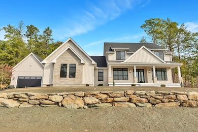 17-4-28 Boiling Kettle Way, Bedford, NH 03110 - photo 3