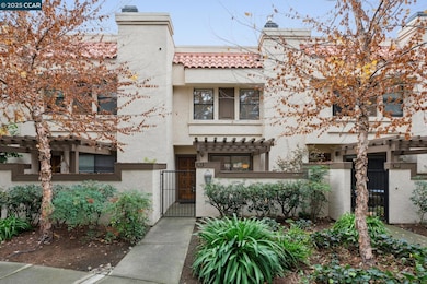 312 Preakness Ct, Walnut Creek, CA 94597 - photo 2