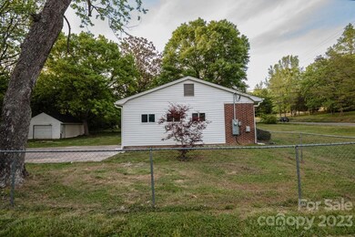 4818 Chapel Grove Rd, Gastonia, NC 28052 - photo 5