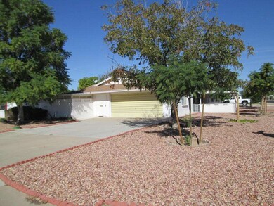 10804 N Balboa Dr, Sun City, AZ 85351 - photo 3