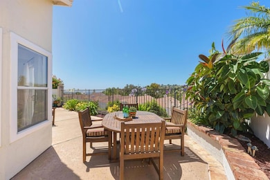 1257 Camino Lorado, San Marcos, CA 92078 - photo 5