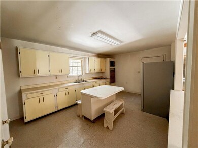 55174 Hano Rd, Independence, LA 70443 - photo 6