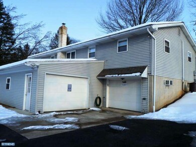 2 Hunter Liggett Dr, Shoemakersville, PA 19555 - photo 2